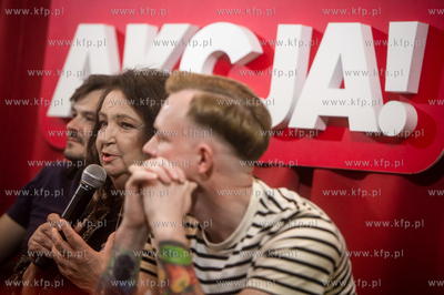 47. Festiwal Polskich Filmów Fabularnych w Gdyni....