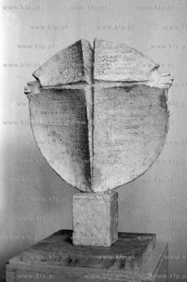 Prezentacja projektów biorących udział w konkursie...