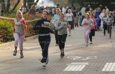 Gdynskie Urodziny Niepodleglej. Obchody 90 Rocznicy...