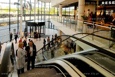 Gdynia. Dzis oficjalnie oddana zostanie nowa czesc...