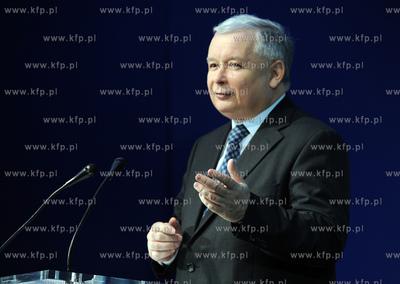 Szczecin. Hotel Radisson. Sopotkanie dot. przyszlosci...