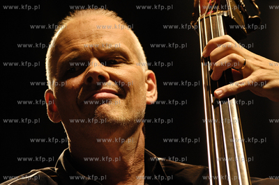 Solidarity of Arts, Przestrzen Wolnosci: widowisko...