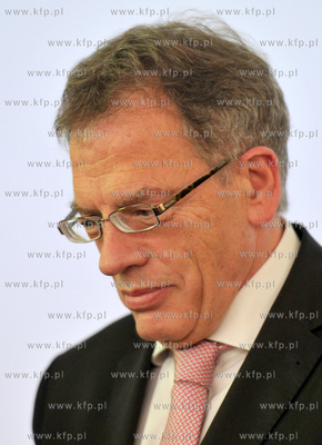 Uniwersytet Gdanski Wydzial Ekonomiczny w Sopocie....