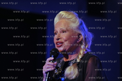 Klub Versalka w Sopocie. Koncert z cyklu Jazz Travel...