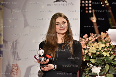 Klub Ucho w Gdyni. Ponad 30 tysięcy złotych udało...