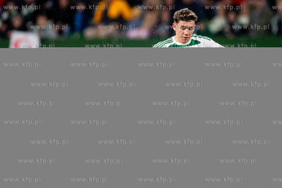 PKO BP Ekstraklasa - mecz Lechia Gdańsk - Widzew Łódź...