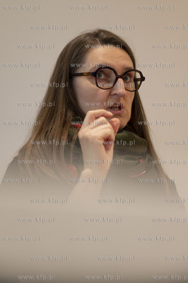 Sopocka Majówka. Spotkanie z Rezydentami Goyki 3 Art...