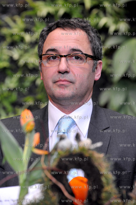 Galeria Przymorze, nowe centrum handlowe w Gdansku...