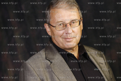 Gdynia. 34 Festiwal Polskich Filmow Fabularnych. Nz....