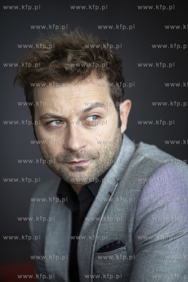 44. Festiwal Polskich Filmów Fabularnych w Gdyni....