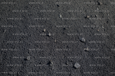 Nowy Port. Hałda koksu porafineryjnego.
23.03.2021
fot....