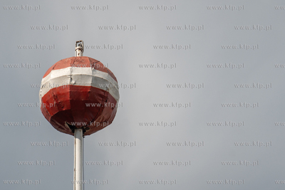 Wyścigi konne i Dzień Kaszubski na Hipodromie w Sopocie....