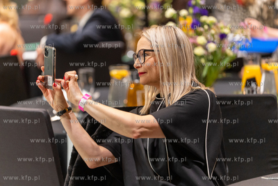 Stary Maneż. Studniówka 2 LO z Sopotu. 17.01.2026...