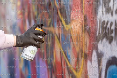 Forum Gdańsk. Warsztaty, koncert, konkursy - Niebieskie...