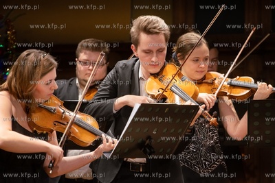 Gdańsk, NCK.  Nagrody Marszałka Województwa Pomorskiego...