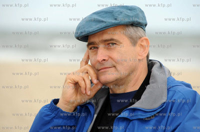 IX Festiwal Teatru Polskiego Radia i Teatru Telewizji...