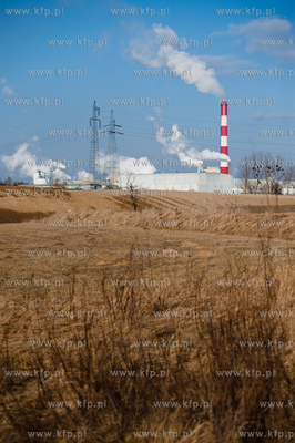 International Paper - Kwidzyn Sp. z o.o. bedaca czescia...