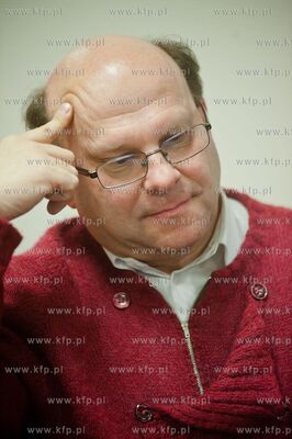 Gdansk. Oliwa. Filia nr 2 Wojewodzkiej i Miejskiej...