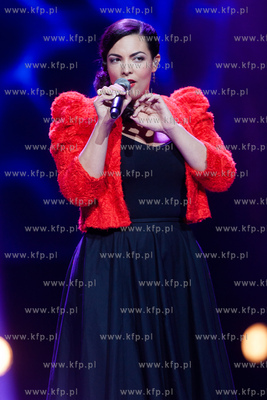 Sopot. Opera Lesna. Sopot TOP of The TOP Festival 2013....