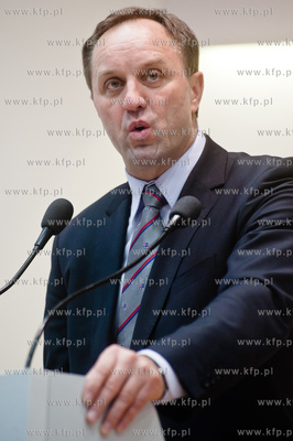 Gdansk. Urzad Marszalkowski Wojewodztwa Pomorskiego....