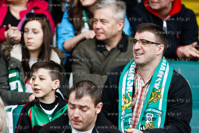 Gdansk. Stadion przy ul. Traugutta. Mecz Ekstraligi...