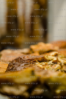 Miedzynarodowe Targi Gdanskie Amber Expo. Amberif -...