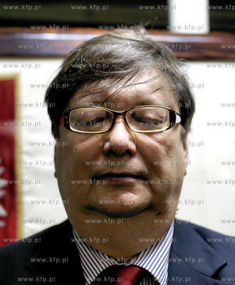 32 Festiwal Polskich Filmow Fabularnych w Gdyni. Nz....