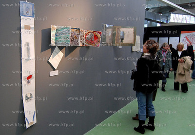 W Pomorskim Parku Naukowo - Technologicznym trwa unikatowa,...