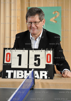 W Pelplinie przy ZSP nr2 otwarto kompleks boisk w ramach...