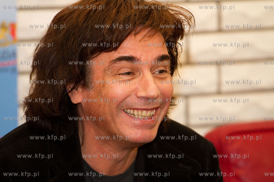 Lotnisko im. Lecha Walesy w Gdansku - Rebiechowie....