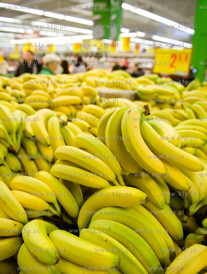 Gdansk Szadolki.. Otwarcie nowego centrum handlowego...