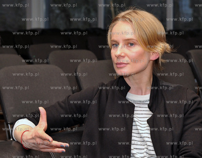 Zatoka Sztuki Sopot. Spotkanie charytatywne z cyklu...