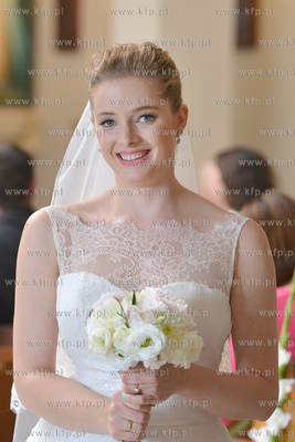 Zdjecia do nowego serialu "Az po sufit" z udzia?em...