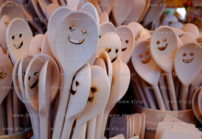 Sopot. Skwer Kuracyjny. Cepeliada. 19.07.2016 fot....