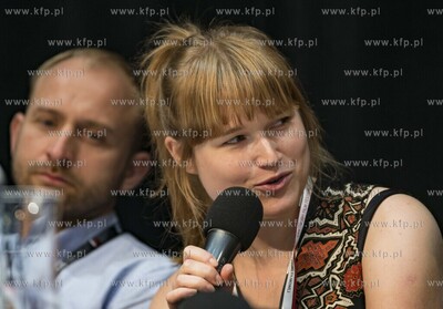 Gdyńskie Centrum Filmowe. 43. Festiwal Polskich Filmów...