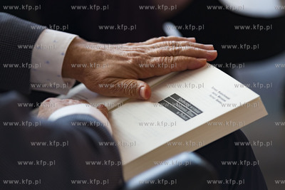 44. Festiwal Polskich Filmów Fabularnych w Gdyni....