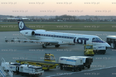 Do Gdanska powrocili marynarze, ktorzy od lata 2003...