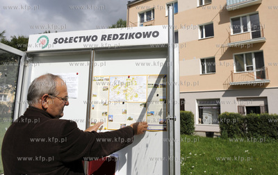 Redzikowo.Tutaj ma byc zlokalizowana tarcza antyrakietowa....