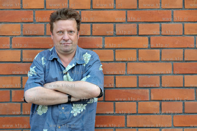 Nadbaltyckie Centrum Kultury. Promocja ksiazki Artysci,...