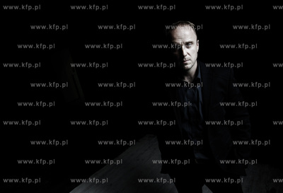 Gdynia. 34 Festiwal Polskich Filmow Fabularnych.
Nz....