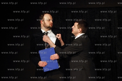 Sopocka Gala Sportu. Nz wystep kabaretu.
08.02.2013
fot....