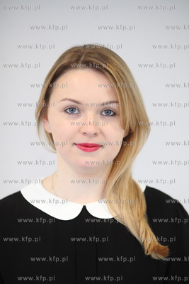 Pierwsze posiedzenie po wyborach samorzadowych Sejmiku...