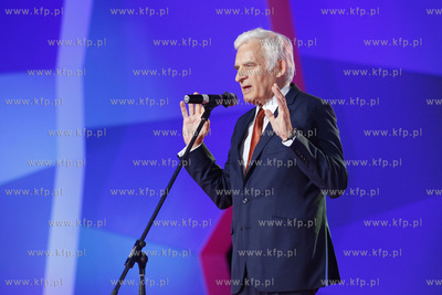 Sopot. Zatoka Sztuki. EFNI - Europejskie Forum Nowych...