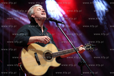 Gala 25-lecie Teatru Atelier im. Agnieszki Osieckiej....