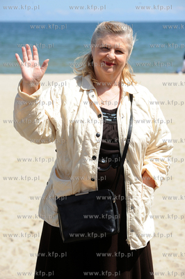 IX Festiwal Teatru Polskiego Radia i Teatru Telewizji...