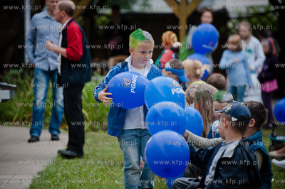 Gdansk. Miejski Osrodek Pomocy Rodzinie w Gdansku -...