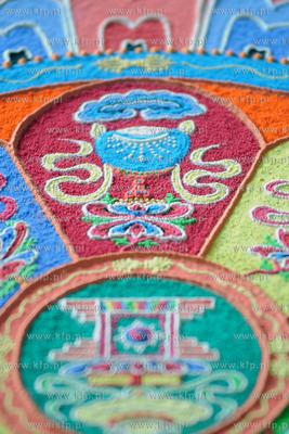 Gdynia. Dni Kultury Dalekiego Wschodu w Centrum Rozrywki...