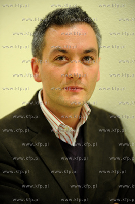 Gdansk. Uniwersytet Gdanski. Panel dyskusyjny polaczony...