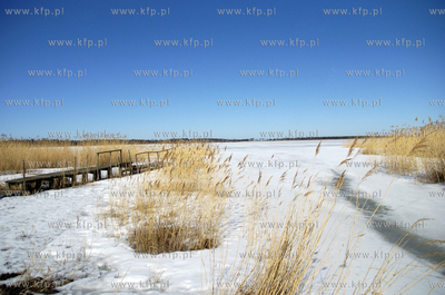 Kopan
Miejscowosc i jezioro Kopan w woj. zachodniopomorskim...