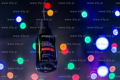 43. Festiwal Polskich Filmów Fabularnych w Gdyni....